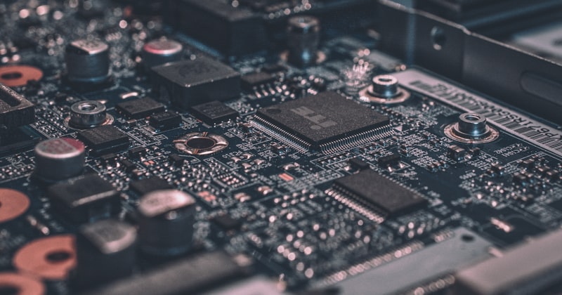 Bankacılıkta Kurumsal Kredi Süreçlerinin Dijital Dönüşümü