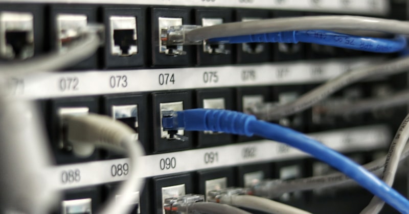 KGF, KKB ve Risk Merkezi Entegrasyonlarında Kritik Tasarım Kararları