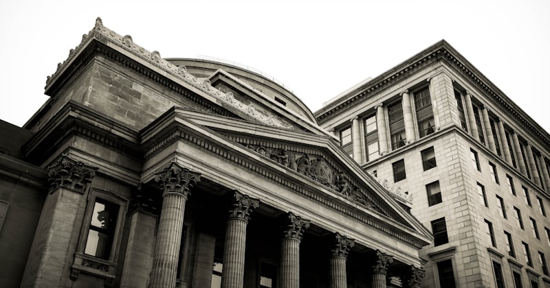 Kurumsal Kredi Kullandırım ve Takip Süreçlerinde En Sık Karşılaşılan Kırılmalar