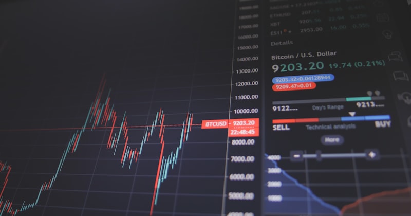 Erken Uyarı ve Rating Altyapıları Bankacılıkta Nasıl Konumlanmalı