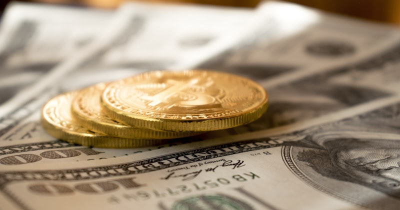 Teminat ve Limit Kontrollerinde Sistemsel Tutarlılık Nasıl Kurulur